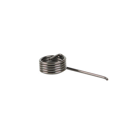 Miele 2349140 Torsion Spring