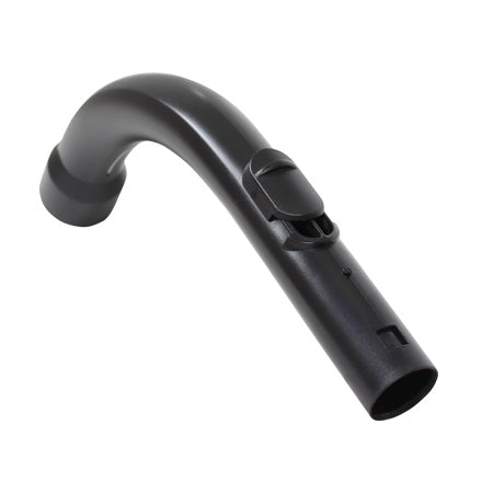 Miele 9442601 Tubular Handle Genuine