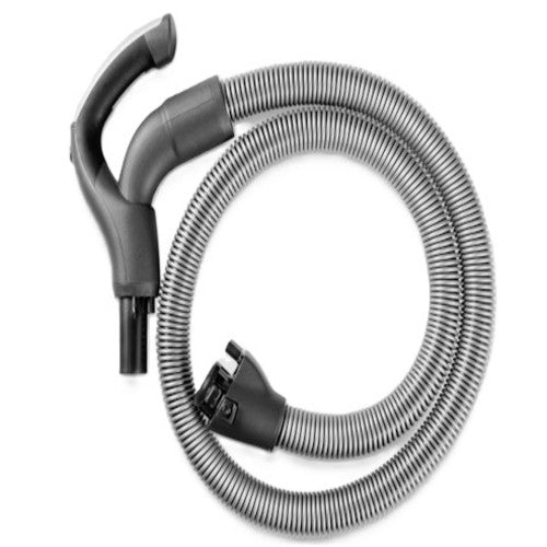 Miele SES119 Electric Hose S5000 and Complete C2 Series