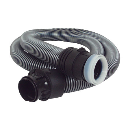 Miele 10721260 Suction Hose S6000 and Compact C1 Series
