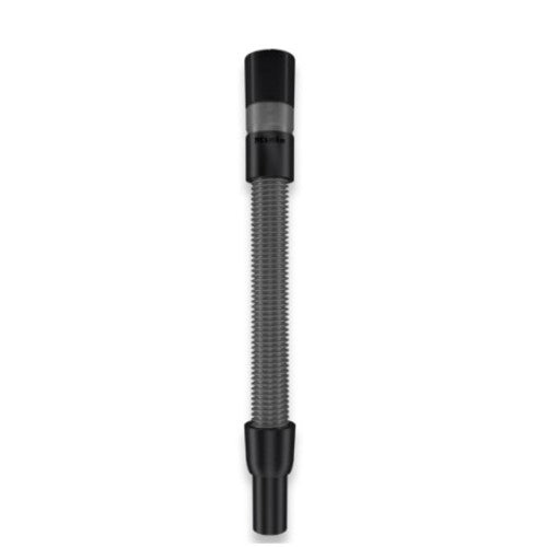 Miele HX-FSH 20 Flexible Suction Hose Extension for Duoflex