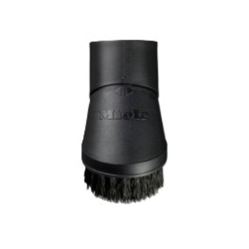 Miele 12397870 Dust Brush Nylon Bristles
