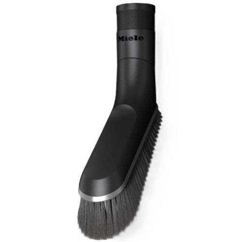 Miele 12410960 HX-UB Universal Brush