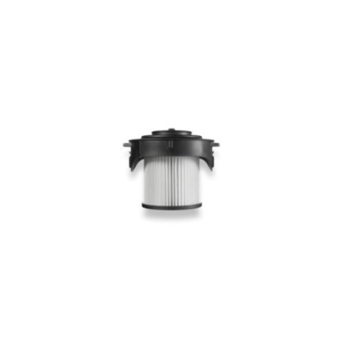 Miele HX-FDF 20 Fine Dust Filter for Duoflex