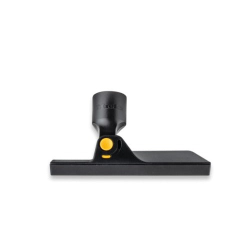 Miele SPFD 20 Upholstery and Crevice Nozzle – 2in1 Tool