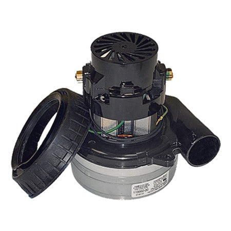 Ametek Lamb 117470-12 Motor