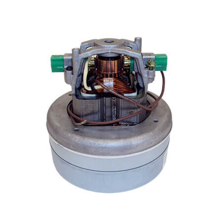 Ametek Lamb 116311-01 Motor
