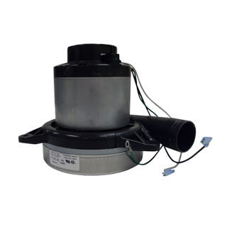 Ametek Lamb 117467 Motor