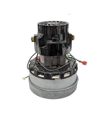 Ametek Lamb 122100-07 Motor