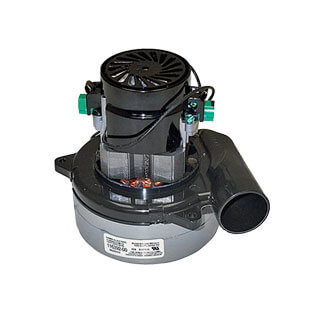 Ametek Lamb 116392-01 Motor