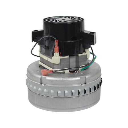 Vacuflo 6600-17 Motor
