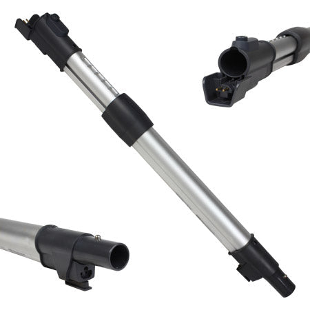 NuTone CT175 Adjustable Elec Wand - use w/ CH515 & CH615 hoses
