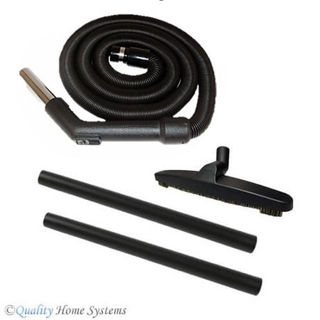 Preference Quick Clean-Up Accessory Kit