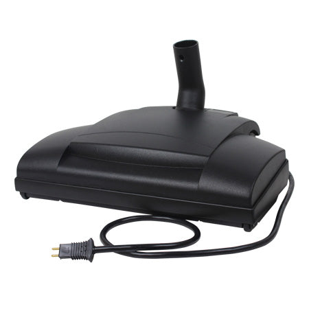 Wessel-Werk EBK341 Corded Electric Powerhead