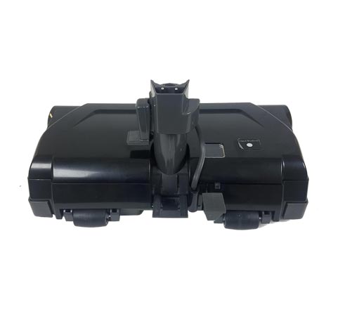 Titan TCS973 Electric Powerhead