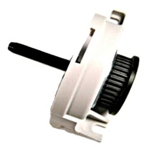 Sebo 5766HG Bearing Block L H Complete