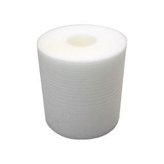 Electrolux Aerus Foam Filter