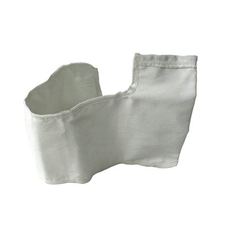 Exhaust Filter Bag