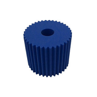 Electrolux Aerus 506B Foam Filter