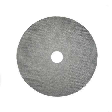 VacuMaid FSF-14 Fiberglass Lint Screen