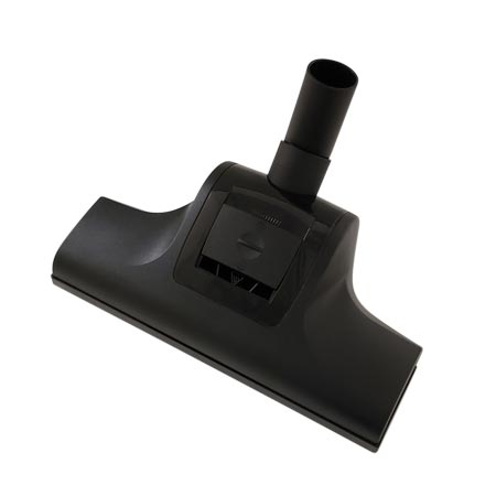 Wessel-Werk TK286 Turbo Powerhead