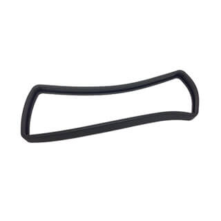 6335-2-X Bumper