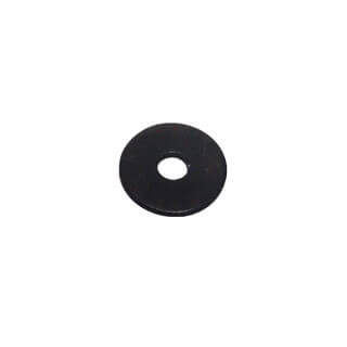 5974-X Washer for Neck Assembly