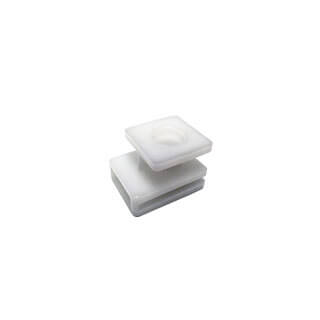 8415 Bushing, Wheel