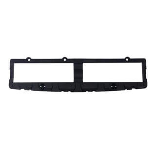 8414-02 Base Plate