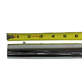 Standard Central Vacuum Hose