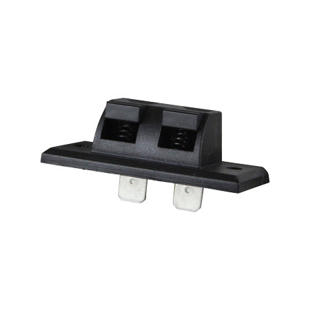 VacuMaid 24WCR Low-Voltage Wire Block