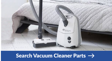 Search Vacuum Cleaner Parts