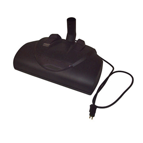 I Need to Replace My Central Vacuum Powerhead That's No Longer Made. Which One Should I Buy?