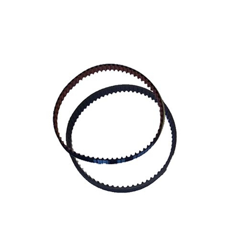 Belts