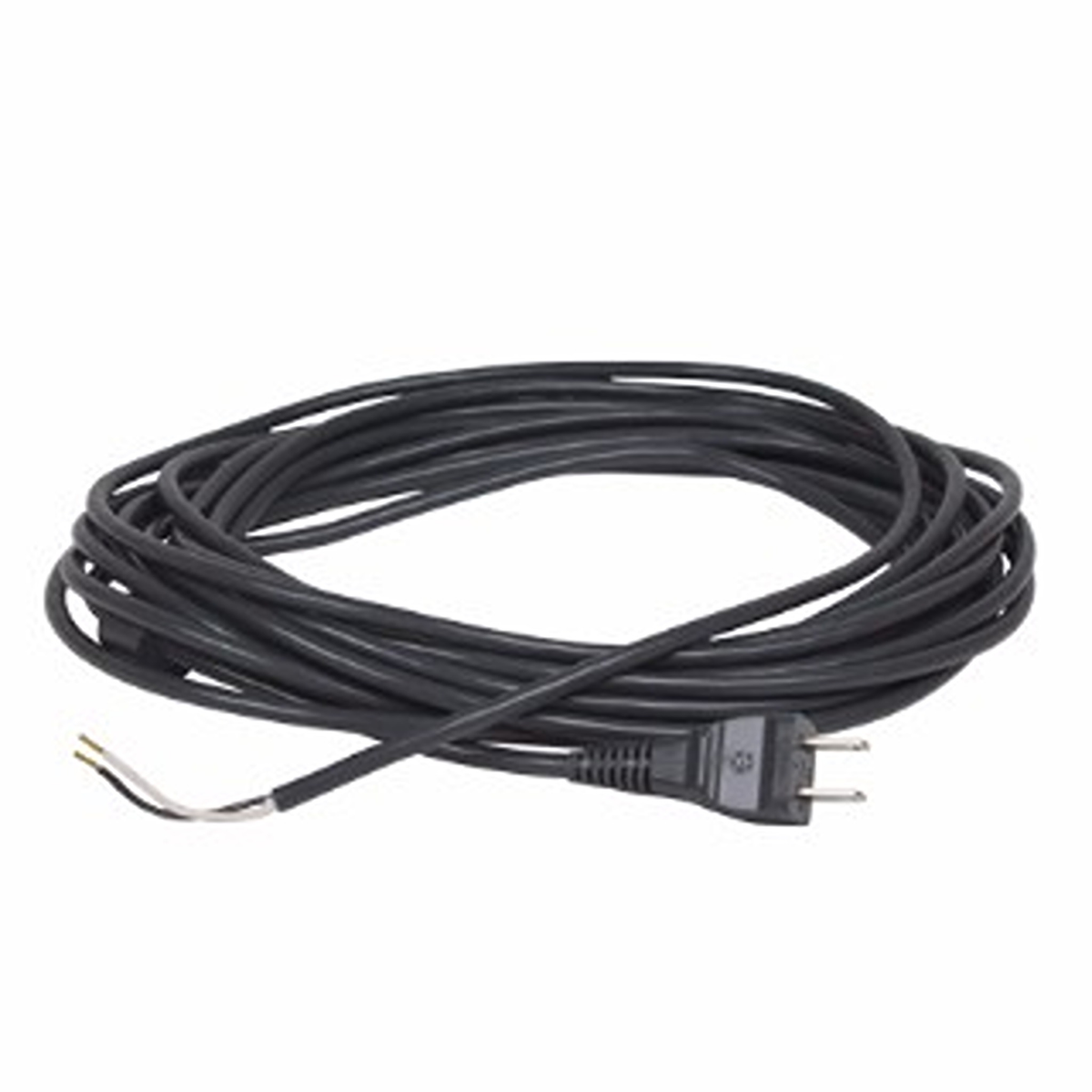 Cords