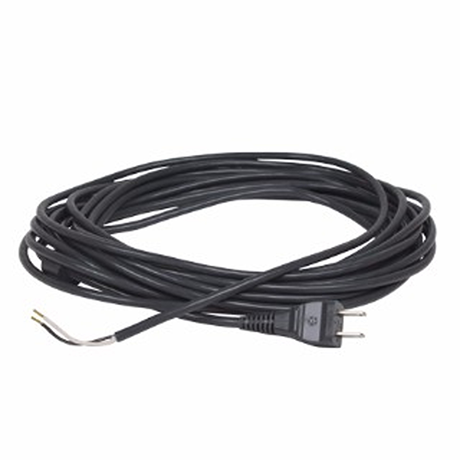 Cords