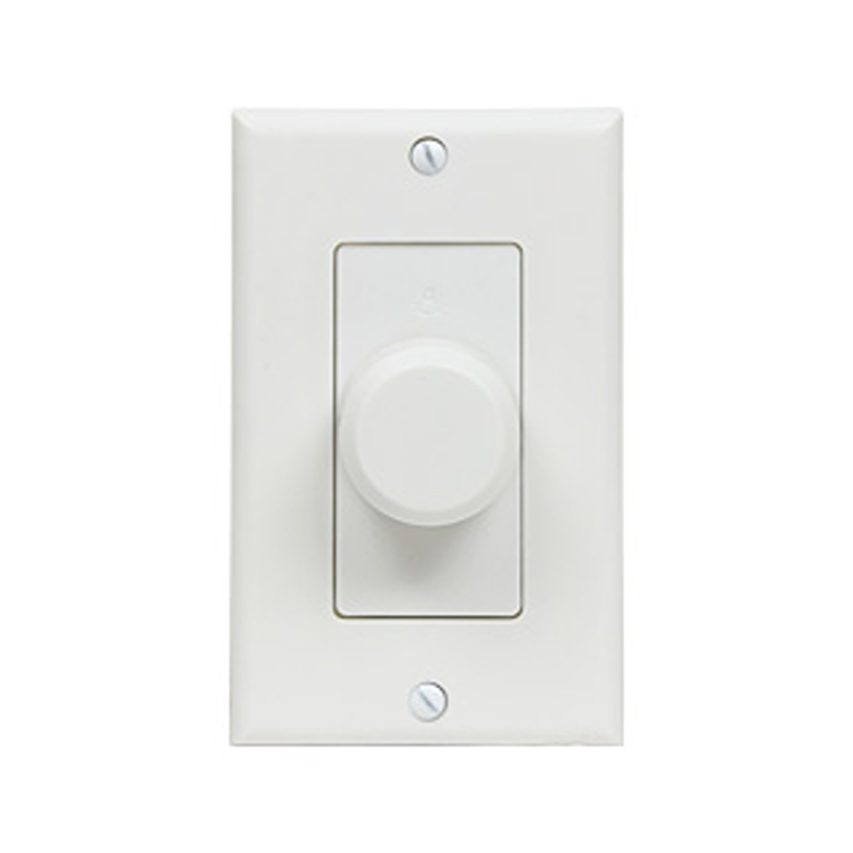 Home Audio Volume Controls