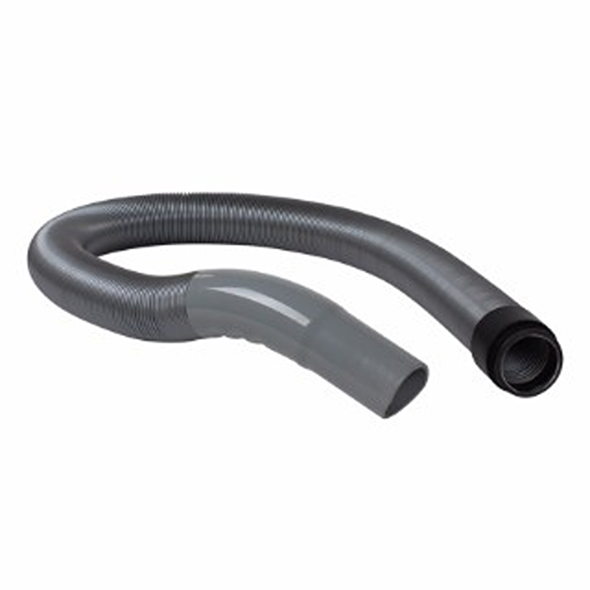 Vacuum Hoses