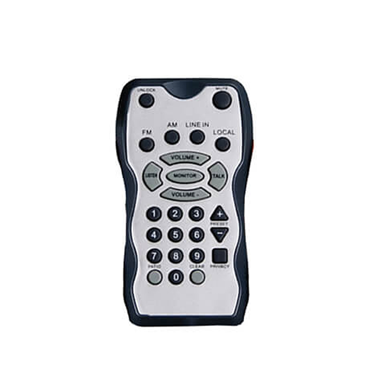 Other Home Audio Components
