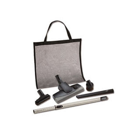Attachment Sets