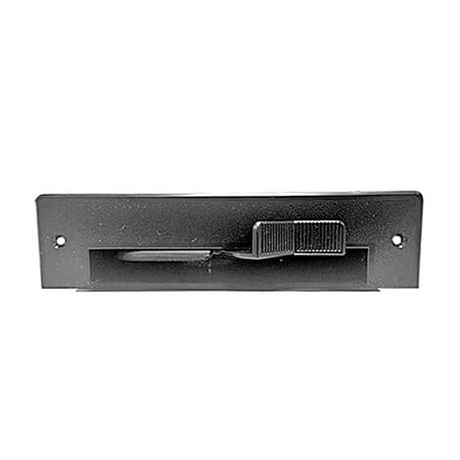 Automatic Dustpans