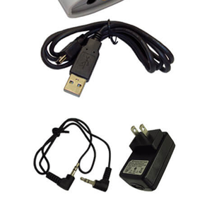 Bluetooth Devices