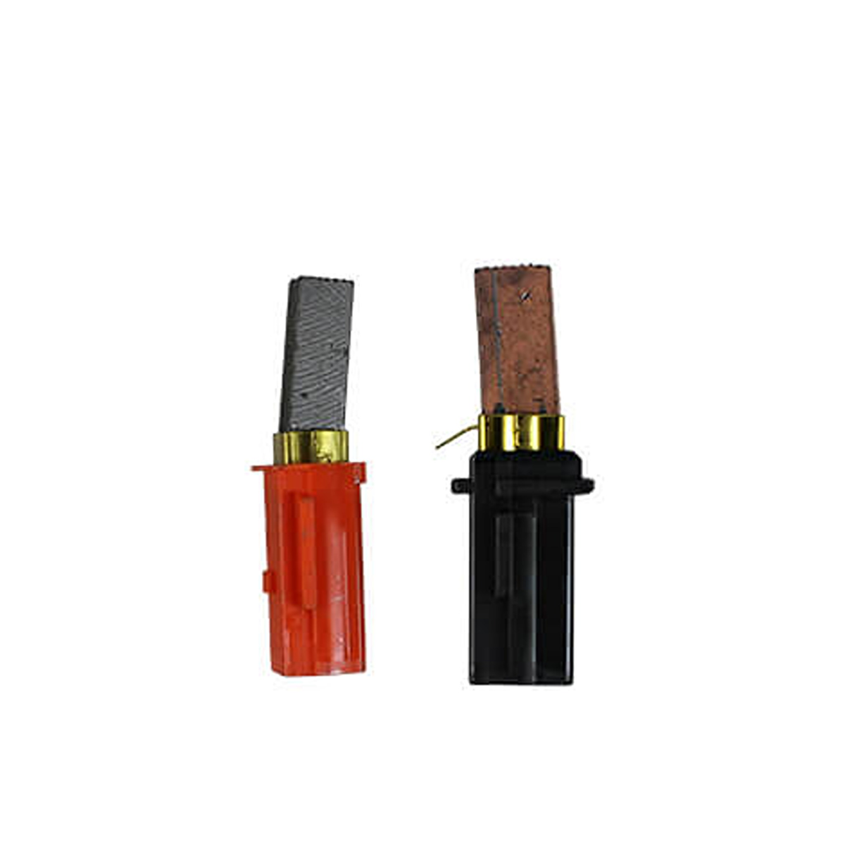 Carbon Brushes