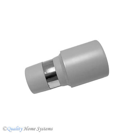 Central Vacuum Parts and Supplies