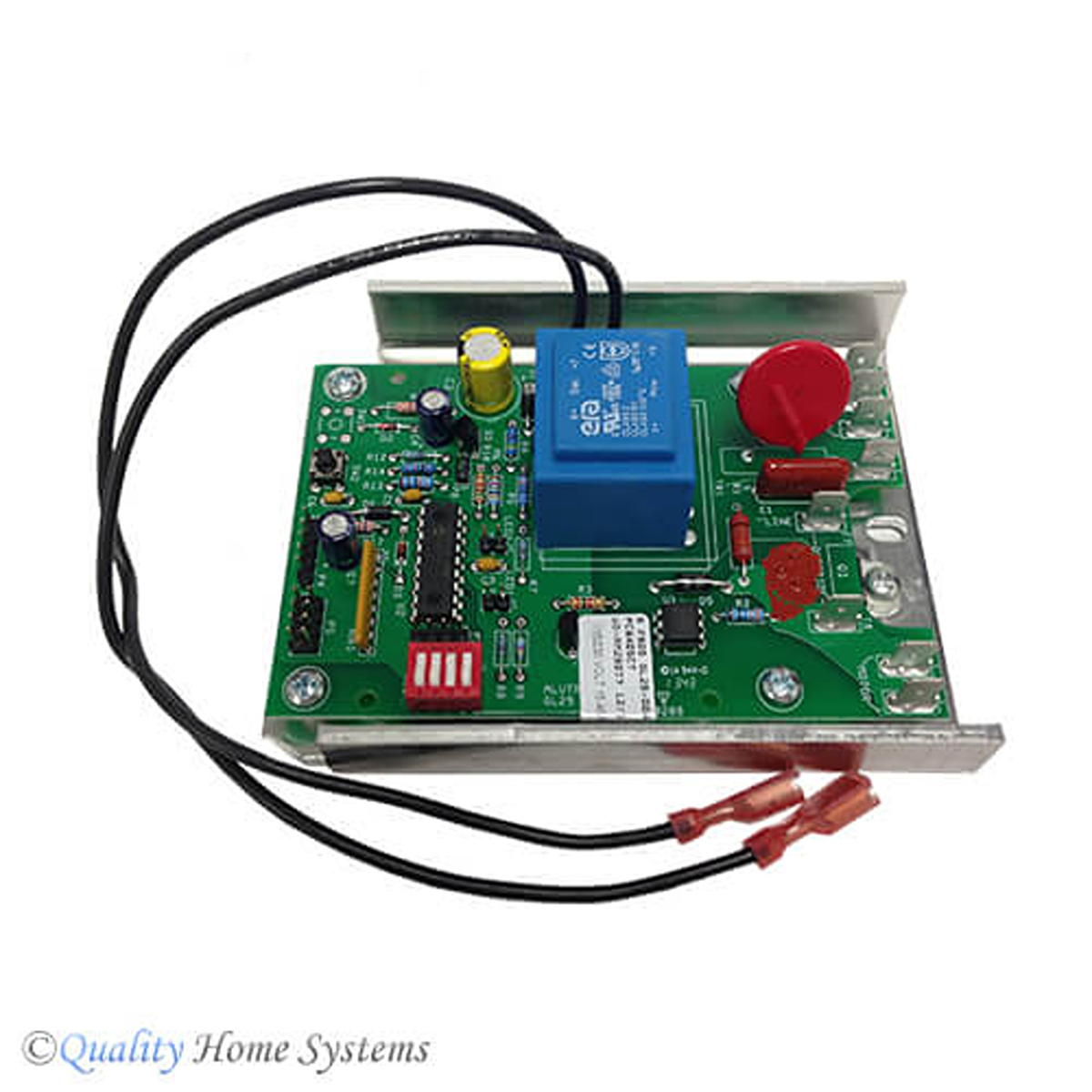 Circuit Boards