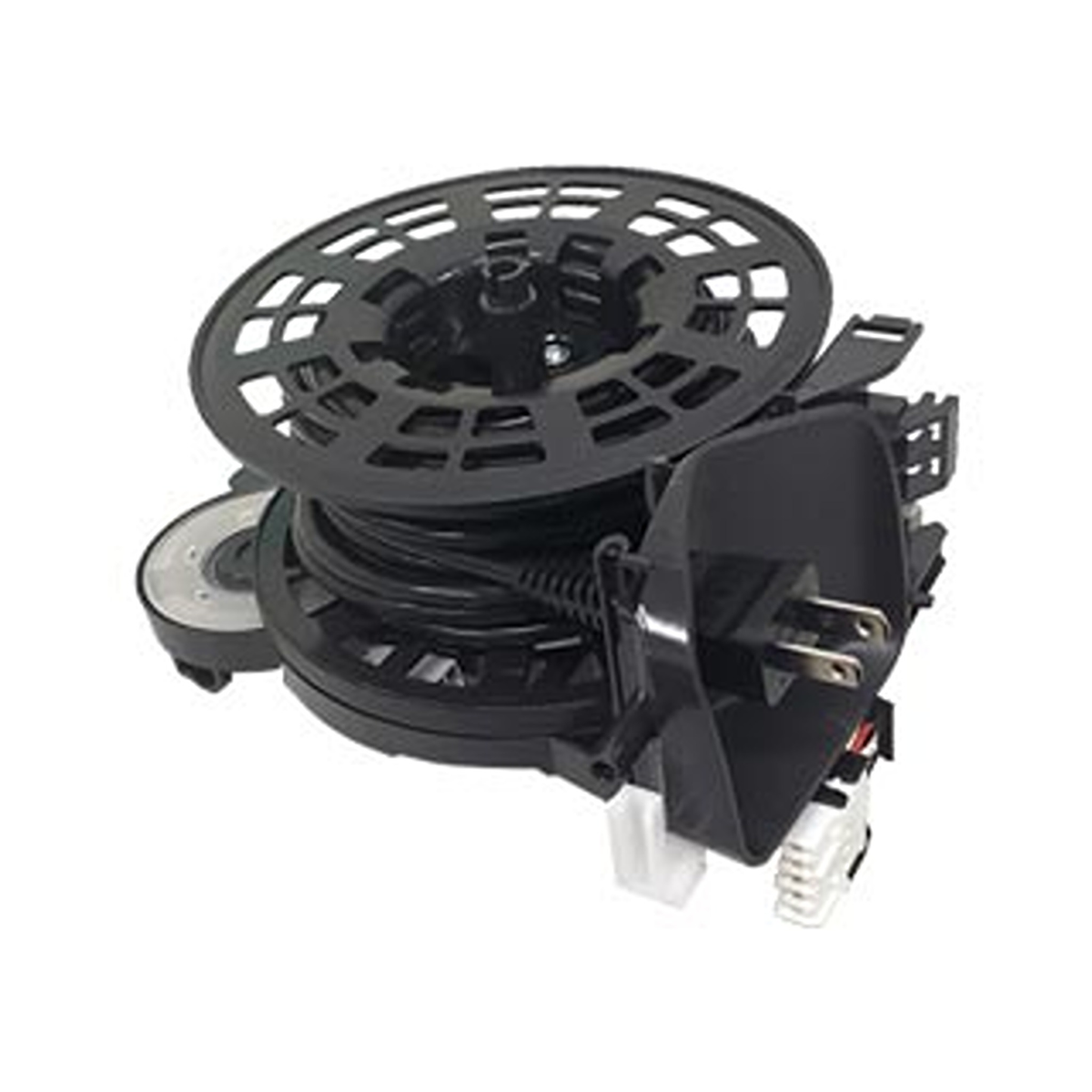 Cord Reels