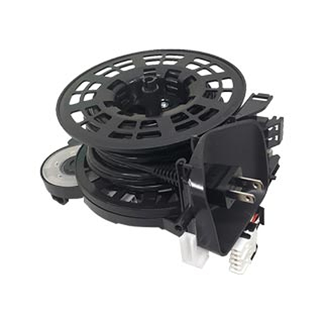 Cord Reels