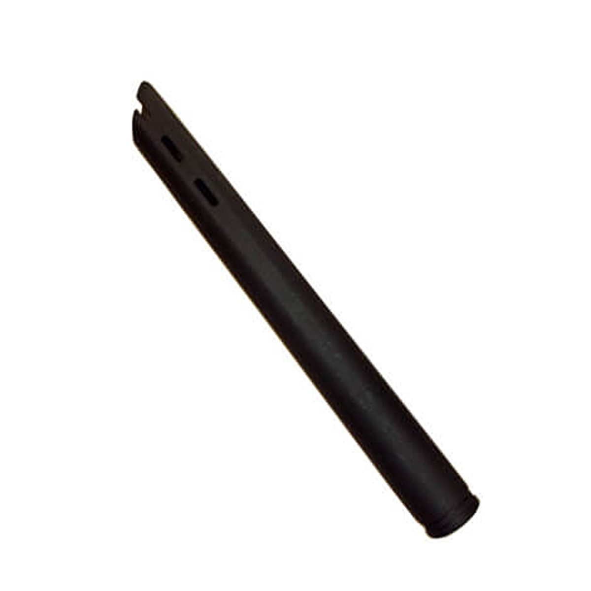 Crevice Tools