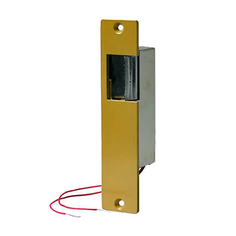 Door Releases
