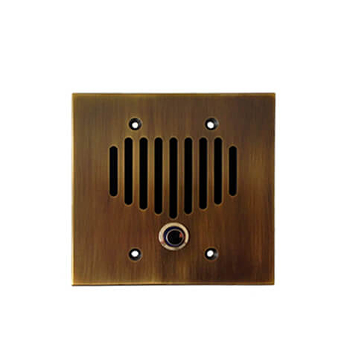 Intercom Door Speakers